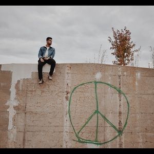 Meet your Posher, Onam